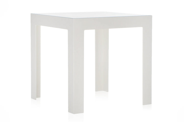 Jolly End Table End Tables Kartell