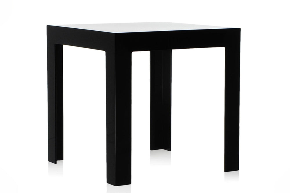 Jolly End Table End Tables Kartell