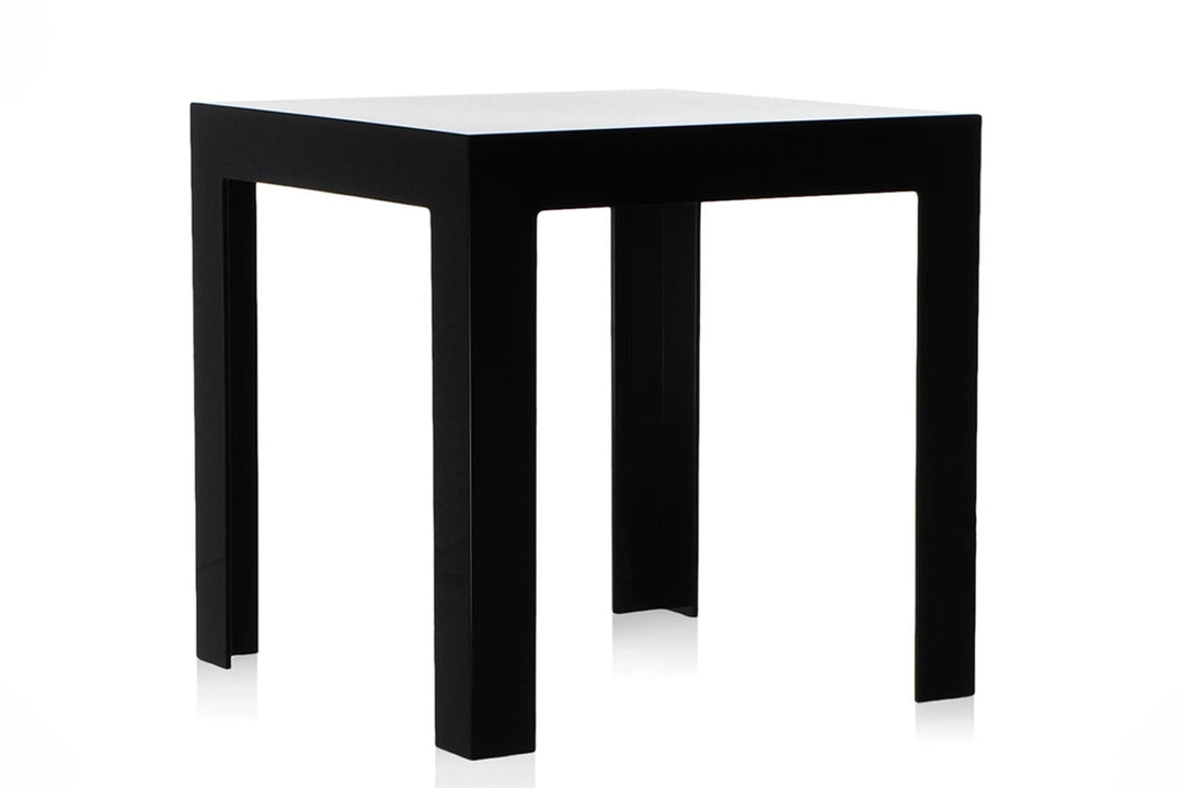 Jolly End Table End Tables Kartell