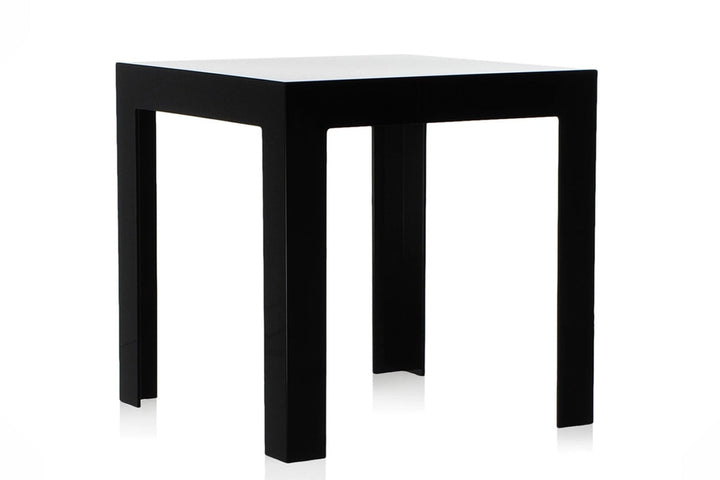 Jolly End Table End Tables Kartell