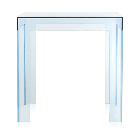 Jolly Table Accent Tables Kartell