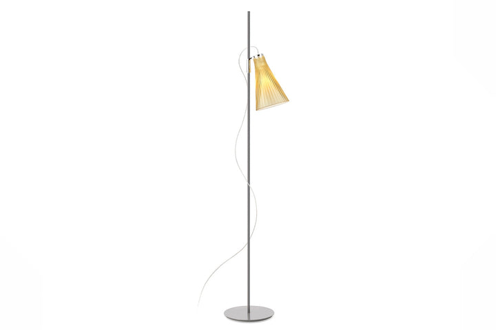 K-Lux Floor Lamp Floor Lamps Kartell