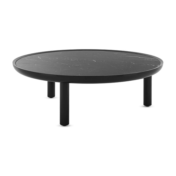 K-Top Coffee Table Tables Kartell
