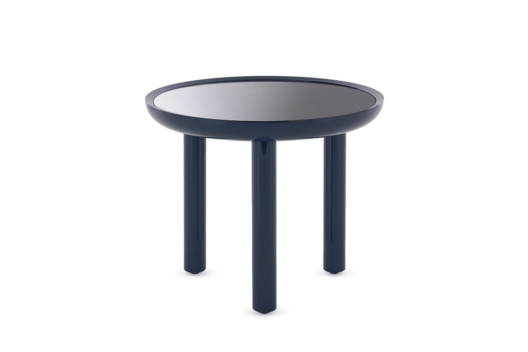 K-Top End Table End Tables Kartell