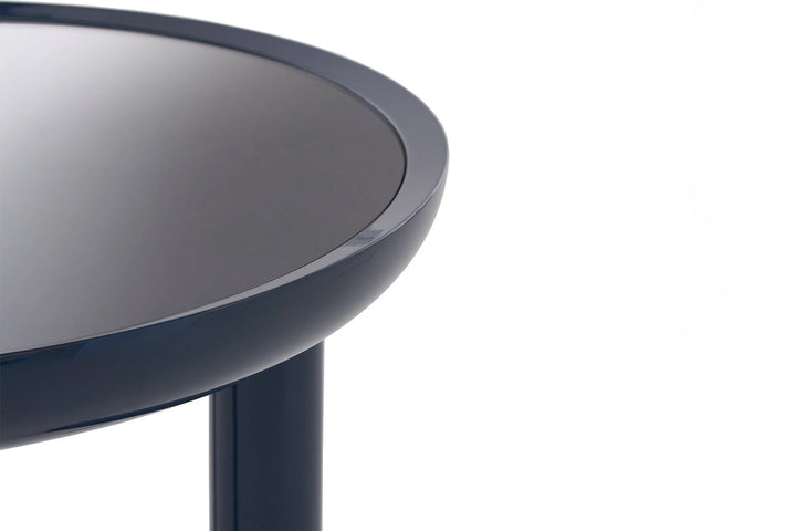 K-Top End Table End Tables Kartell