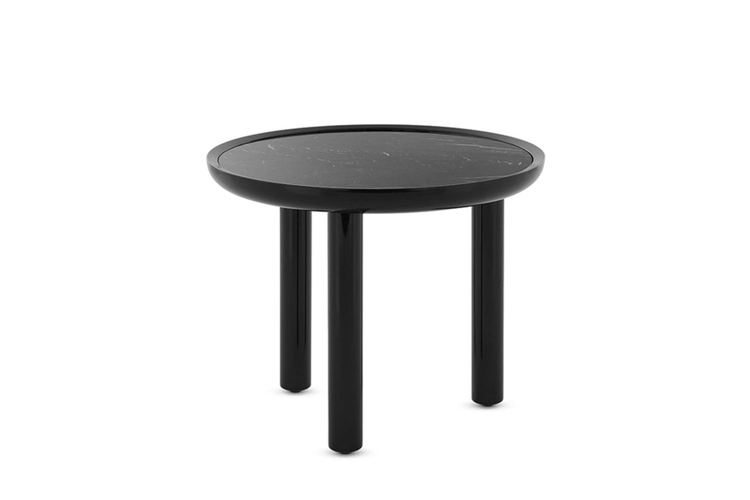 K-Top End Table End Tables Kartell