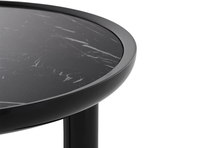 K-Top End Table End Tables Kartell
