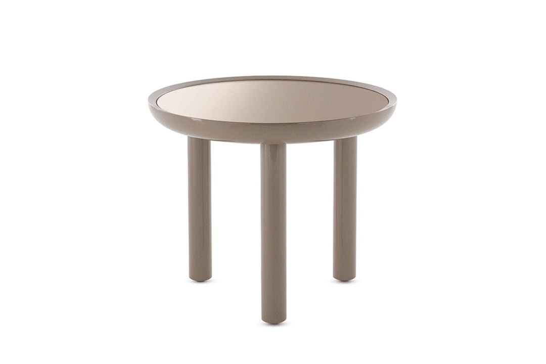 K-Top End Table End Tables Kartell