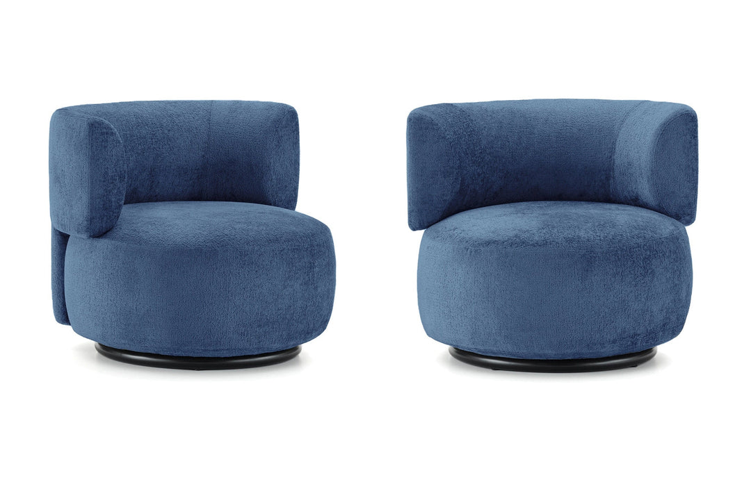 K-Waiting Armchair Chairs Kartell