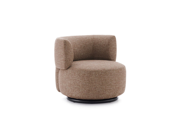 K-Waiting Armchair Chairs Kartell