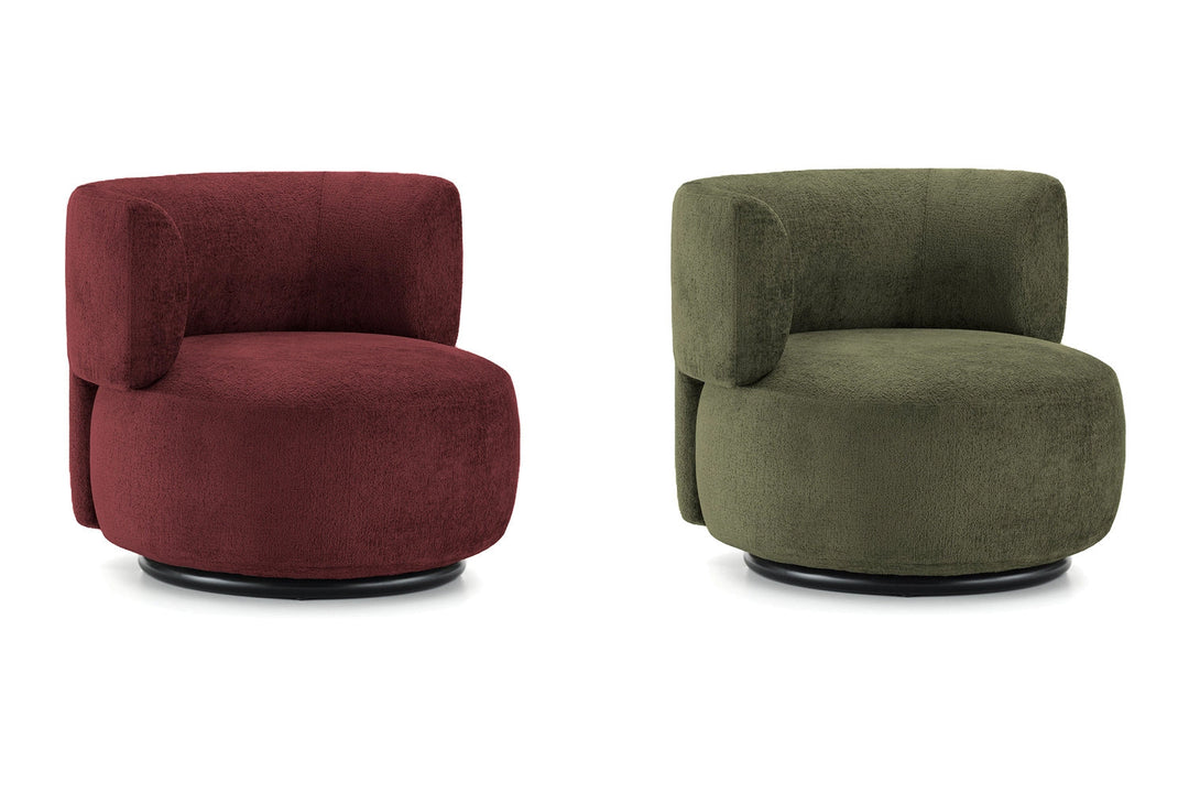 K-Waiting Armchair Chairs Kartell