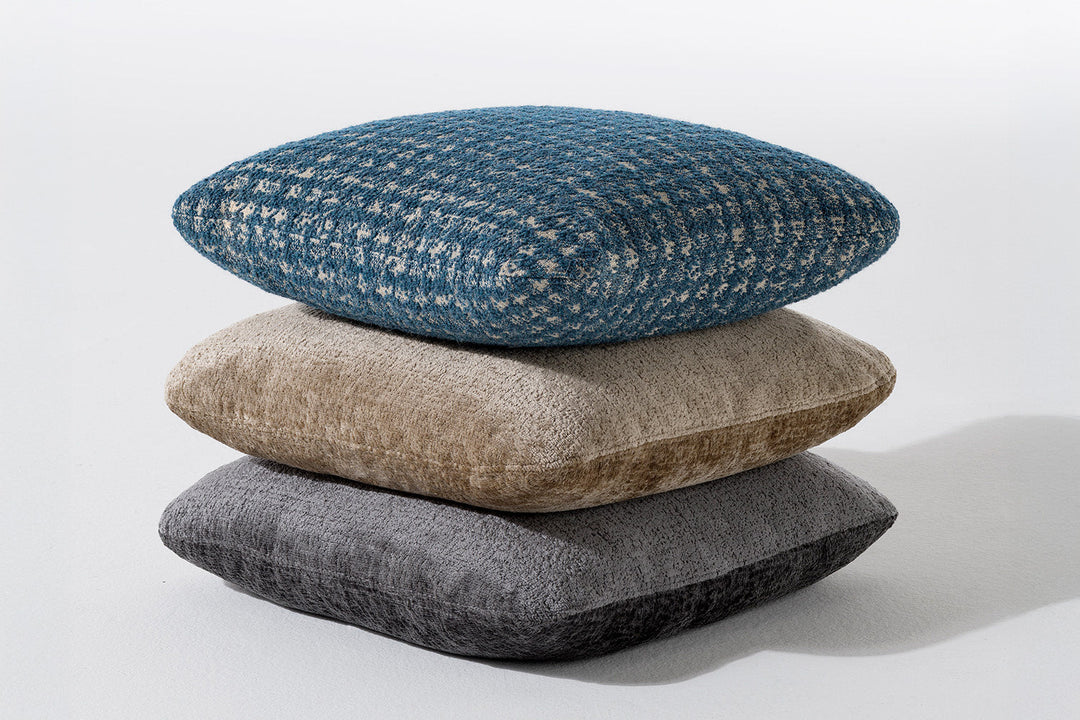 K-Waiting Cushion Parts Kartell