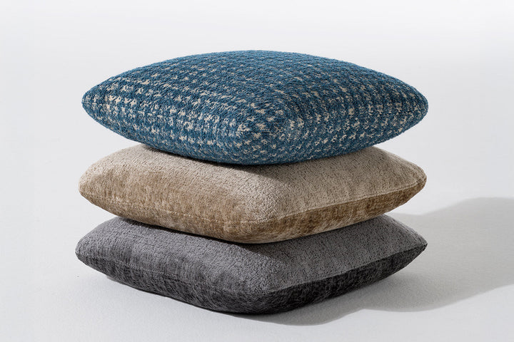 K-Waiting Cushion Parts Kartell