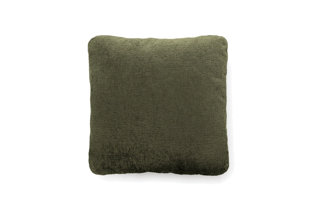 K-Waiting Cushion Parts Kartell
