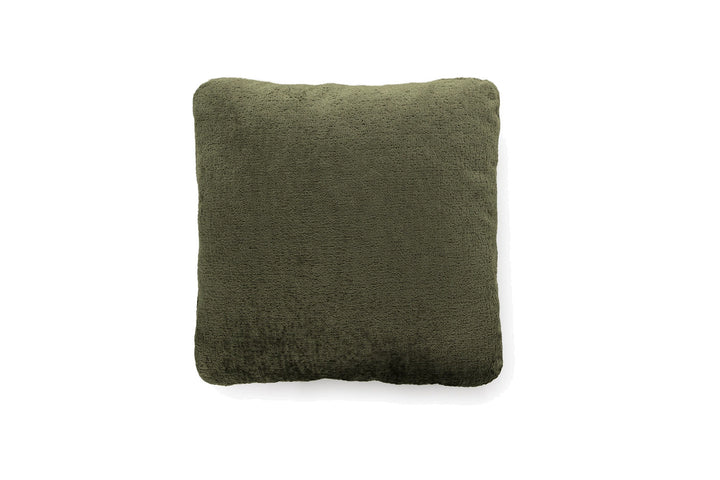 K-Waiting Cushion Parts Kartell