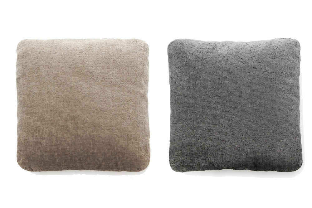 K-Waiting Cushion Parts Kartell