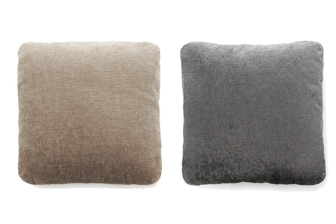 K-Waiting Cushion Parts Kartell