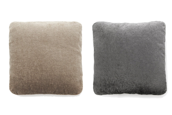 K-Waiting Cushion Parts Kartell