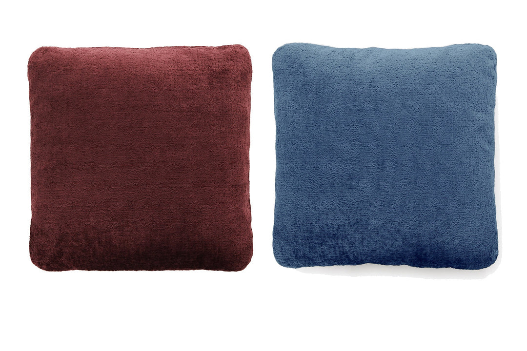 K-Waiting Cushion Parts Kartell