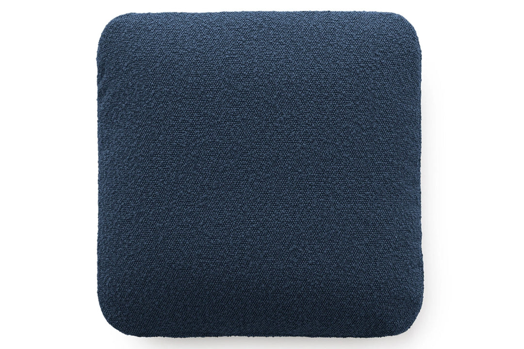 K-Waiting Cushion Parts Kartell