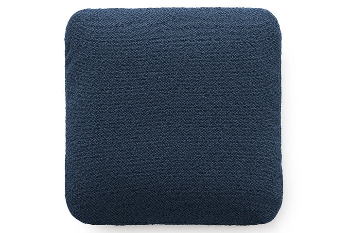 K-Waiting Cushion Parts Kartell