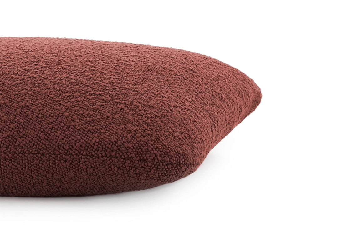 K-Waiting Cushion Parts Kartell