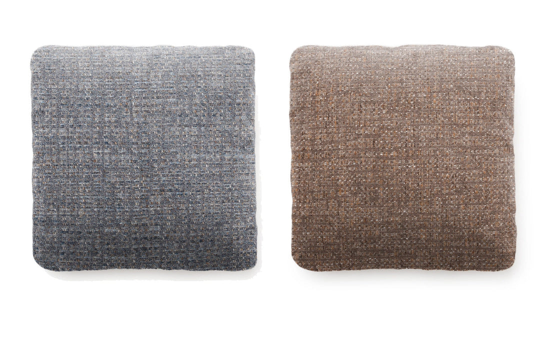 K-Waiting Cushion Parts Kartell