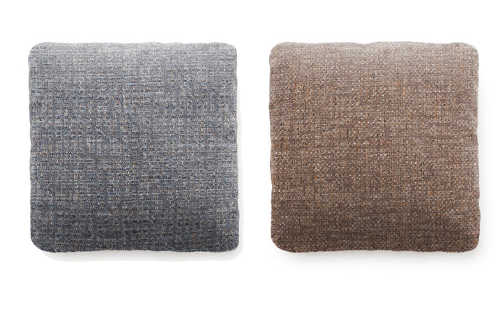 K-Waiting Cushion Parts Kartell