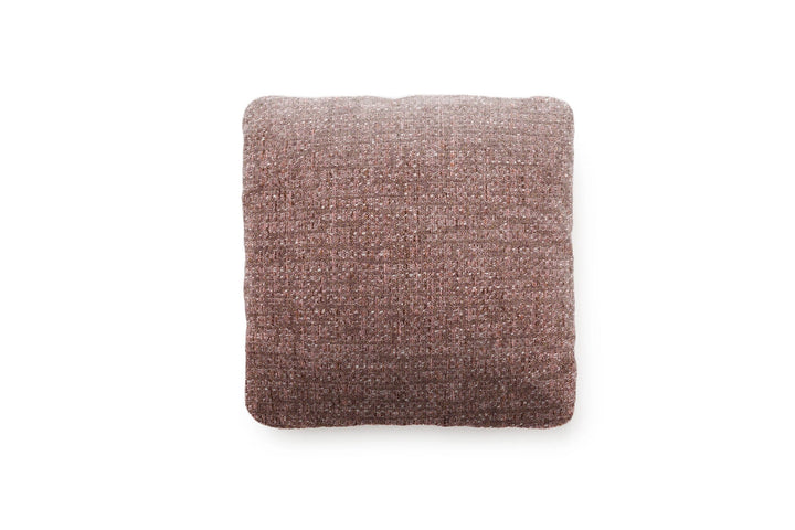 K-Waiting Cushion Parts Kartell