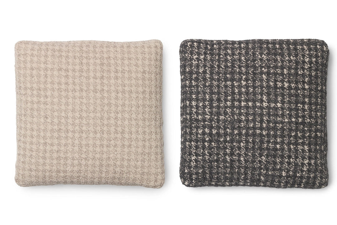 K-Waiting Cushion Parts Kartell