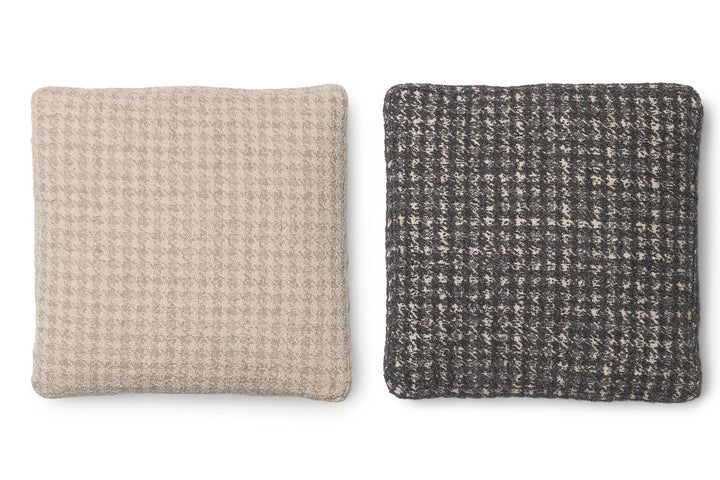 K-Waiting Cushion Parts Kartell