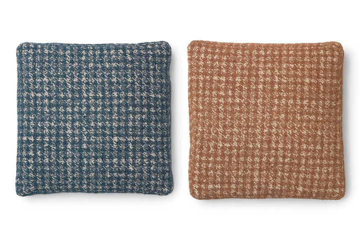 K-Waiting Cushion Parts Kartell