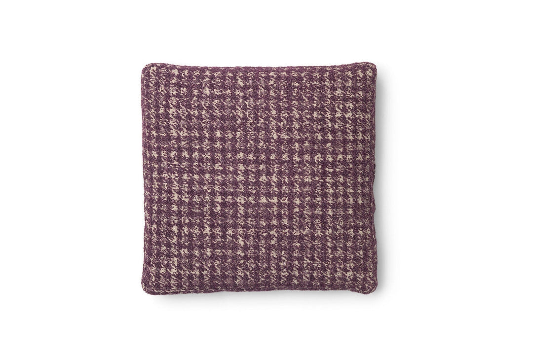 K-Waiting Cushion Parts Kartell