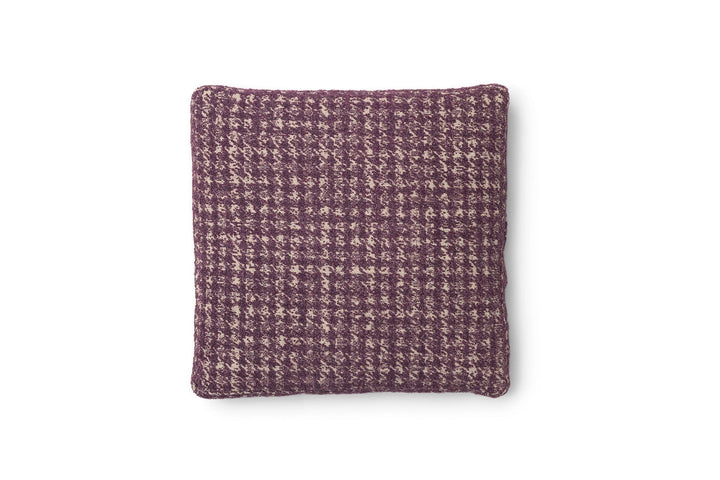 K-Waiting Cushion Parts Kartell
