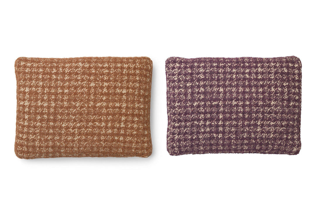K-Waiting Cushion Parts Kartell