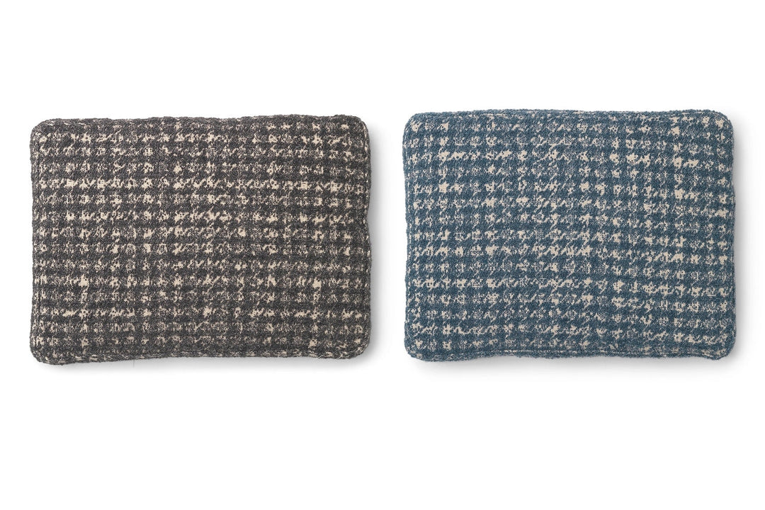 Kartell K Waiting Cushion