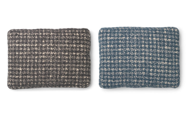 Kartell K Waiting Cushion