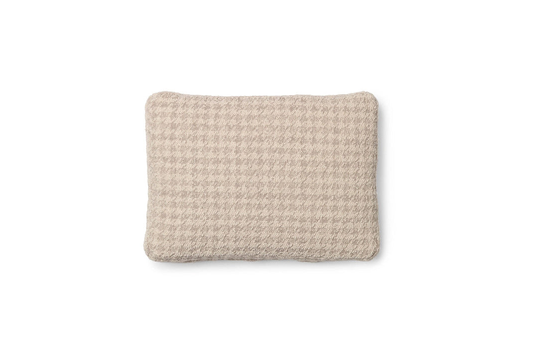 Kartell K Waiting Cushion