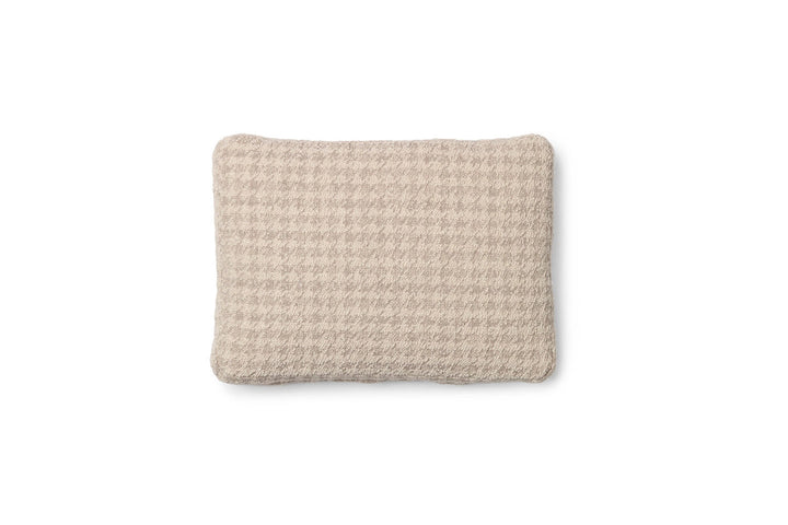 Kartell K Waiting Cushion