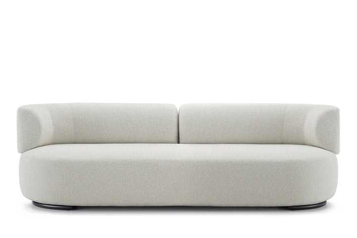 K-Waiting Sofa Sofas Kartell