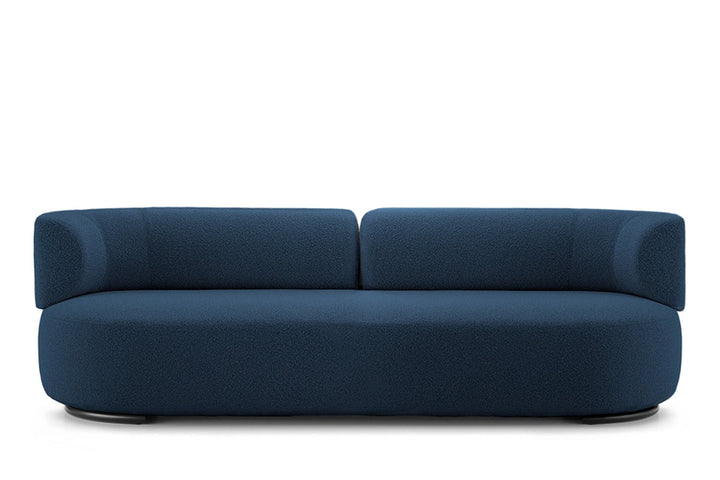 K-Waiting Sofa Sofas Kartell