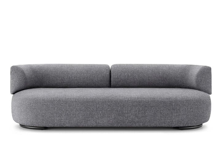 K-Waiting Sofa Sofas Kartell