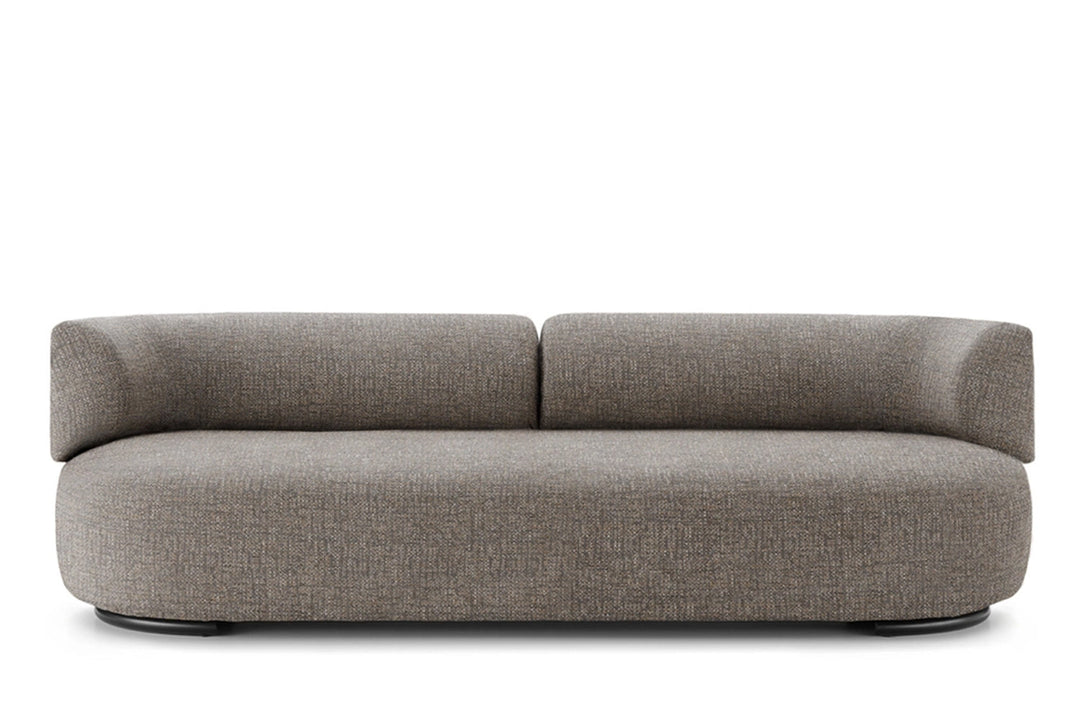 K-Waiting Sofa Sofas Kartell