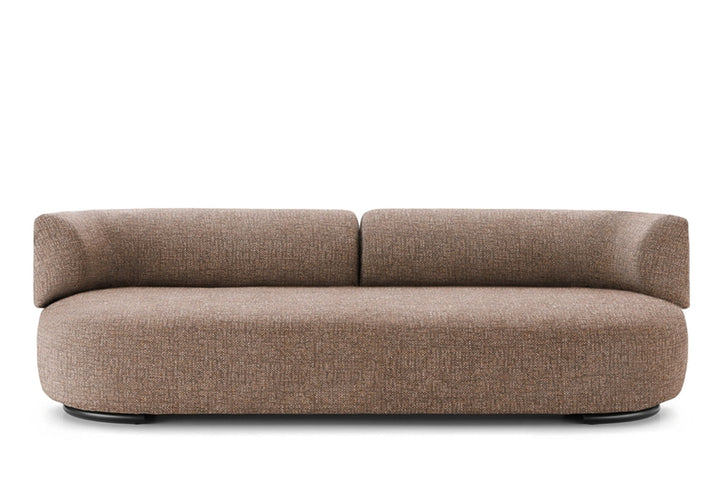 K-Waiting Sofa Sofas Kartell