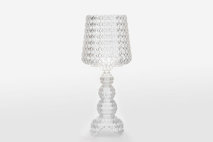 Kabuki Mini Table Lamp Table Lamps Kartell