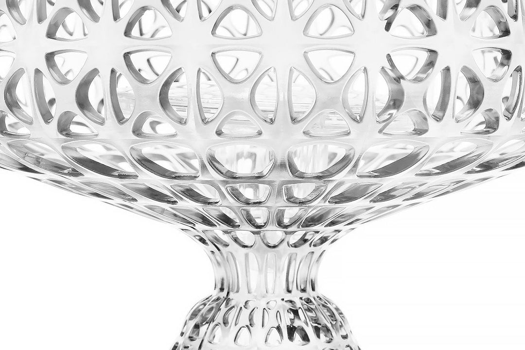 Kabuki Mini Table Lamp Table Lamps Kartell