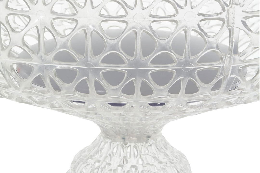 Kabuki Outdoor Floor Lamp Floor Lamps Kartell