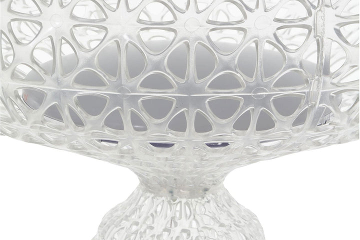 Kabuki Outdoor Floor Lamp Floor Lamps Kartell