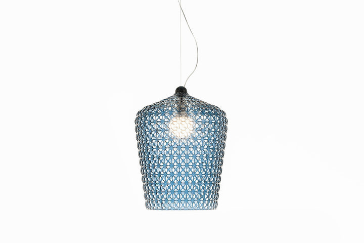 Kabuki Suspension Light Ceiling Lights Kartell