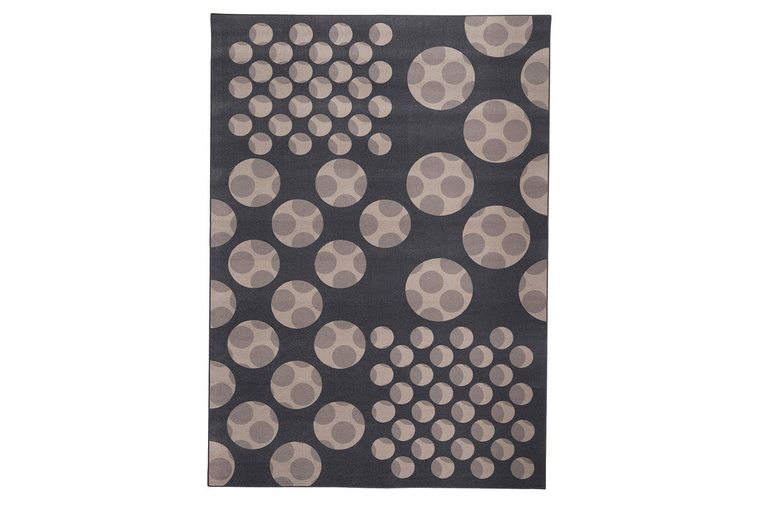 Kartell 2354F4 Rug Rugs Kartell